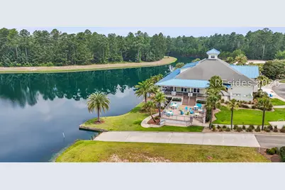 364 Landshark Boulevard, Hardeeville, SC 29927 - Photo 58
