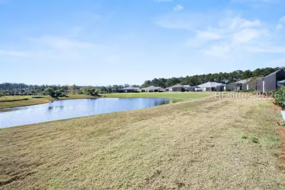 364 Landshark Boulevard, Hardeeville, SC 29927 - Photo 40