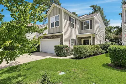 18 Tansyleaf Drive, Hilton Head Island, SC 29926 - Photo 2