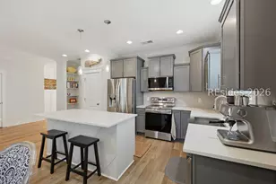 18 Tansyleaf Dr, Hilton Head Island, SC 29926 - Photo 12