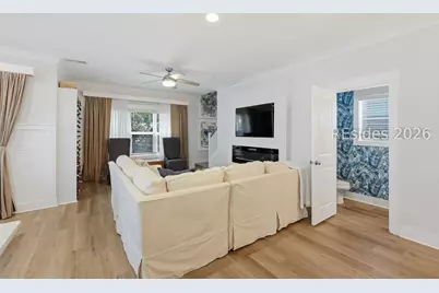 18 Tansyleaf Drive, Hilton Head Island, SC 29926 - Photo 6