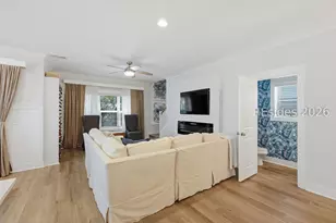 18 Tansyleaf Dr, Hilton Head Island, SC 29926 - Photo 6