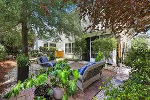18 Tansyleaf Dr, Hilton Head Island, SC 29926 - Photo 40