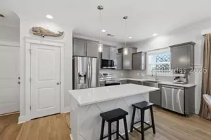 18 Tansyleaf Dr, Hilton Head Island, SC 29926 - Photo 8