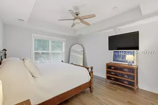 18 Tansyleaf Dr, Hilton Head Island, SC 29926 - Photo 22