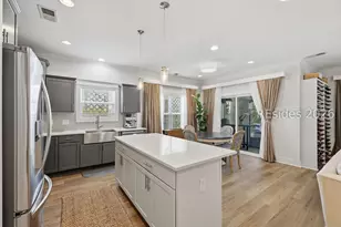 18 Tansyleaf Dr, Hilton Head Island, SC 29926 - Photo 10