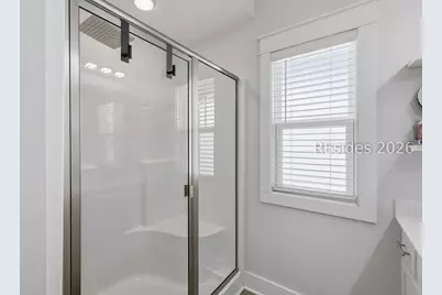 18 Tansyleaf Drive, Hilton Head Island, SC 29926 - Photo 26