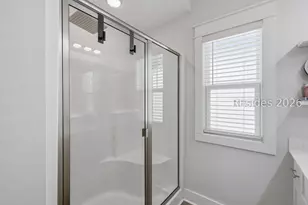 18 Tansyleaf Dr, Hilton Head Island, SC 29926 - Photo 26