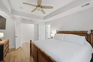 18 Tansyleaf Dr, Hilton Head Island, SC 29926 - Photo 24