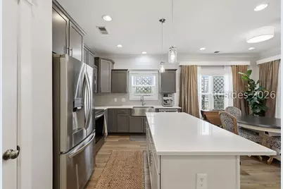 18 Tansyleaf Drive, Hilton Head Island, SC 29926 - Photo 10
