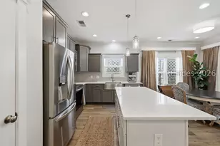 18 Tansyleaf Dr, Hilton Head Island, SC 29926 - Photo 10