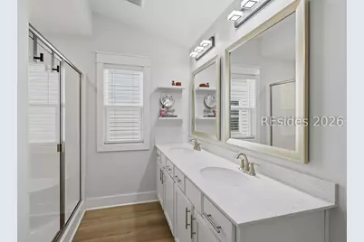 18 Tansyleaf Drive, Hilton Head Island, SC 29926 - Photo 26