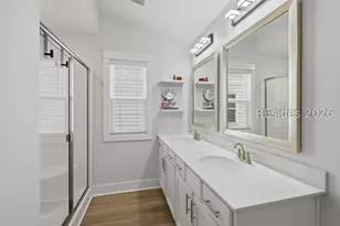 18 Tansyleaf Dr, Hilton Head Island, SC 29926 - Photo 26