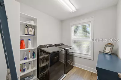 18 Tansyleaf Drive, Hilton Head Island, SC 29926 - Photo 20