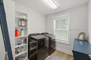 18 Tansyleaf Dr, Hilton Head Island, SC 29926 - Photo 20