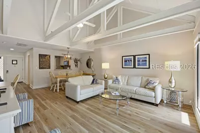 45 Queens Folly Road #605, Hilton Head Island, SC 29928 - Photo 14