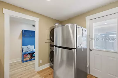 45 Queens Folly Road #605, Hilton Head Island, SC 29928 - Photo 10