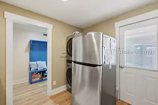 45 Queens Folly Rd, Hilton Head Island, SC 29928 - Photo 10