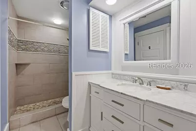 45 Queens Folly Road #605, Hilton Head Island, SC 29928 - Photo 18