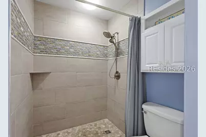 45 Queens Folly Road #605, Hilton Head Island, SC 29928 - Photo 18