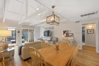 45 Queens Folly Road #605, Hilton Head Island, SC 29928 - Photo 12