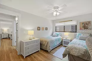 45 Queens Folly Rd, Hilton Head Island, SC 29928 - Photo 22