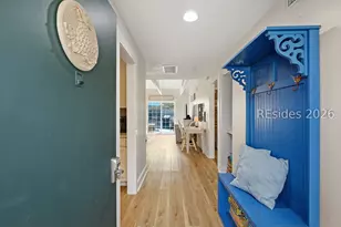 45 Queens Folly Rd, Hilton Head Island, SC 29928 - Photo 6