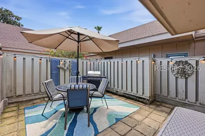45 Queens Folly Road #605, Hilton Head Island, SC 29928 - Photo 1