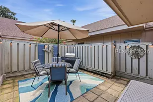 45 Queens Folly Rd, Hilton Head Island, SC 29928 - Photo 1