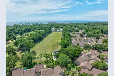 45 Queens Folly Road #605, Hilton Head Island, SC 29928 - Photo 30