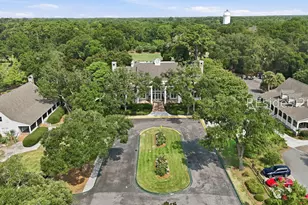 32 Doubloon Dr, Hilton Head Island, SC 29928 - Photo 46