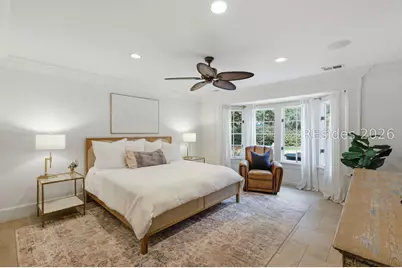32 Doubloon Drive, Hilton Head Island, SC 29928 - Photo 24