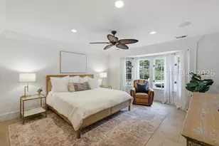 32 Doubloon Dr, Hilton Head Island, SC 29928 - Photo 24