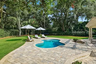 32 Doubloon Dr, Hilton Head Island, SC 29928 - Photo 42