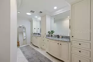 32 Doubloon Dr, Hilton Head Island, SC 29928 - Photo 28