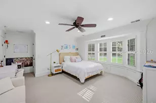 32 Doubloon Dr, Hilton Head Island, SC 29928 - Photo 38