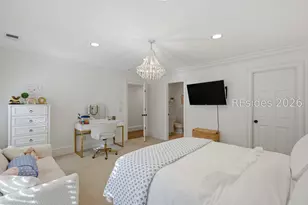 32 Doubloon Dr, Hilton Head Island, SC 29928 - Photo 34