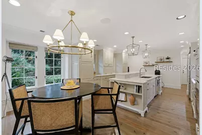 32 Doubloon Drive, Hilton Head Island, SC 29928 - Photo 18