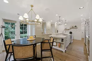 32 Doubloon Dr, Hilton Head Island, SC 29928 - Photo 18
