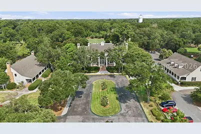 32 Doubloon Drive, Hilton Head Island, SC 29928 - Photo 48