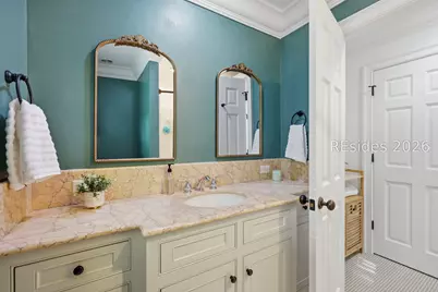 32 Doubloon Drive, Hilton Head Island, SC 29928 - Photo 36