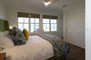 66 Prestwick Green, Daufuskie Island, SC 29915 - Photo 42