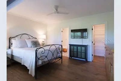66 Prestwick Green, Daufuskie Island, SC 29915 - Photo 38