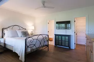 66 Prestwick Green, Daufuskie Island, SC 29915 - Photo 38