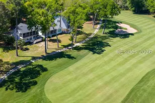 66 Prestwick Green, Daufuskie Island, SC 29915 - Photo 56