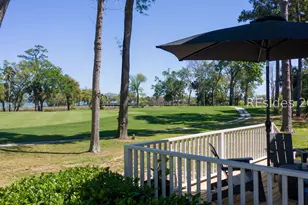 66 Prestwick Green, Daufuskie Island, SC 29915 - Photo 50