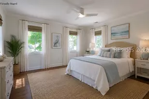 66 Prestwick Green, Daufuskie Island, SC 29915 - Photo 46