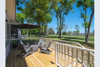 66 Prestwick Green, Daufuskie Island, SC 29915 - Photo 48
