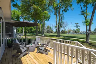 66 Prestwick Green, Daufuskie Island, SC 29915 - Photo 48