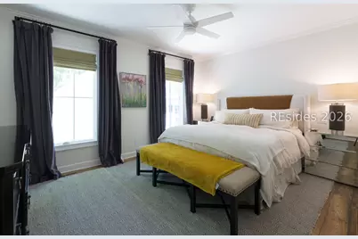 66 Prestwick Green, Daufuskie Island, SC 29915 - Photo 28